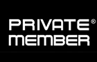 Companies in Lebanon: Private Member Moussa Fakhoury & Co Sarl