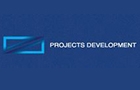 Projects Development KS Sal Logo (ashrafieh, Lebanon)