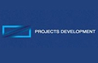 Companies in Lebanon: projects development prodev sal