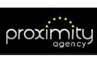 Companies in Lebanon: Proximity Agency Sal