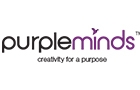 Companies in Lebanon: purpleminds sarl purple minds events