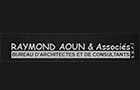 Companies in Lebanon: raymond aoun & associes sarl