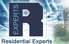 Residential Experts Logo (ashrafieh, Lebanon)