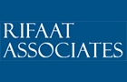 Companies in Lebanon: rifaat associates lawyers & legal consultants