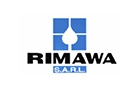 Companies in Lebanon: rimawa sarl