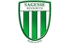 Schools in Lebanon: Sagesse Ashrafieh