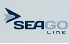 Companies in Lebanon: seago line lebanon sarl