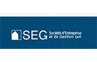 Companies in Lebanon: seg sal offshore