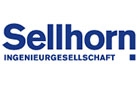 Sellhorn Middle East Sarl Logo (ashrafieh, Lebanon)