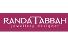 Signum Rt Randa Tabbah Logo (ashrafieh, Lebanon)