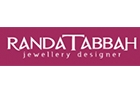 Signum Rt Randa Tabbah Logo (ashrafieh, Lebanon)