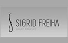 Sigrid Freiha Company Logo (ashrafieh, Lebanon)