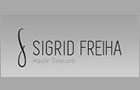 Companies in Lebanon: sigrid freiha company