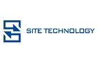 Companies in Lebanon: Site Technology Sal