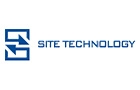 Companies in Lebanon: site technology sal