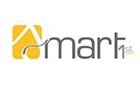 Smart 1st Sal Logo (ashrafieh, Lebanon)