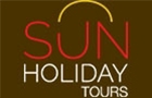 Travel Agencies in Lebanon: Sun Holiday Sal