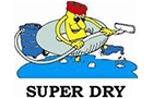 Companies in Lebanon: super dry est