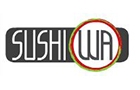 Restaurants in Lebanon: Sushiwa