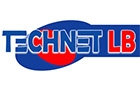 Companies in Lebanon: technet universe sarl