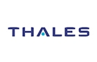 Companies in Lebanon: thales international middle east sal