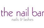 Companies in Lebanon: the nail bar pink inc