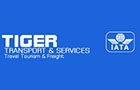 Companies in Lebanon: tiger transport & services