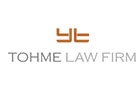 Companies in Lebanon: Tohme Law Firm