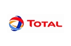 Total Liban Sal Logo (ashrafieh, Lebanon)