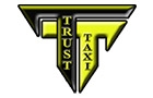 Taxis in Lebanon: Trust Taxi