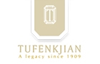 Jewellery in Lebanon: Tufenkjian Freres Sarl