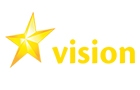 Companies in Lebanon: vision inc sarl