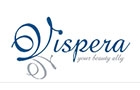 Vispera Sarl Logo (ashrafieh, Lebanon)