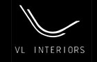 Companies in Lebanon: Vl Interiors Sarl