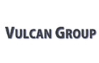 Companies in Lebanon: Vulcan Lebanon Sarl