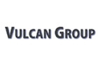 Companies in Lebanon: vulcan lebanon sarl