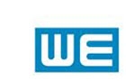 Wakim Engineering Sal Logo (ashrafieh, Lebanon)