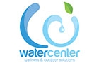 Companies in Lebanon: watercenter sal