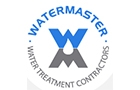 Companies in Lebanon: watermaster sal