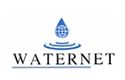 Companies in Lebanon: waternet sarl