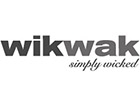 Companies in Lebanon: wikwak