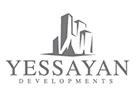 Yessayan Developments Logo (ashrafieh, Lebanon)