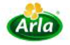 Companies in Lebanon: arla kallassi foods lebanon sal
