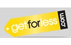 Companies in Lebanon: get for less