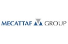 Companies in Lebanon: marcel mecattaf holding sal