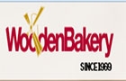 Prime Food Sarl Wooden Bakery Awkar Logo (awkar, Lebanon)