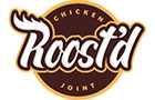 Companies in Lebanon: roostd chicken joint