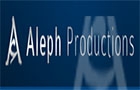 Companies in Lebanon: aleph productions