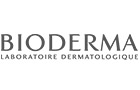 Companies in Lebanon: Bioderma Labortoire Dermatologique