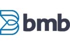 Companies in Lebanon: bmb marking systems sal